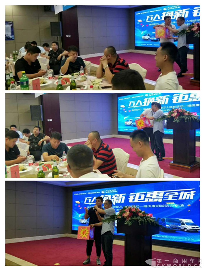 图片17_副本.png