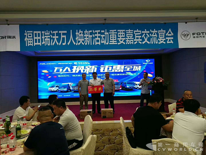 图片19_副本.png