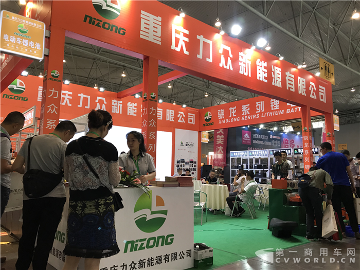 图片22.png