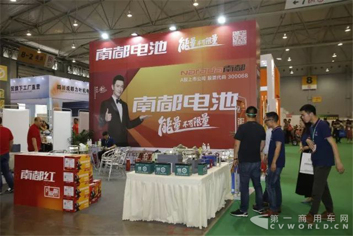 图片25.png