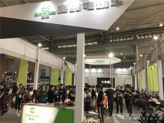 图片26.png