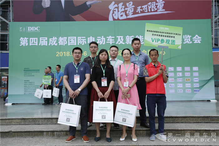 图片28.png