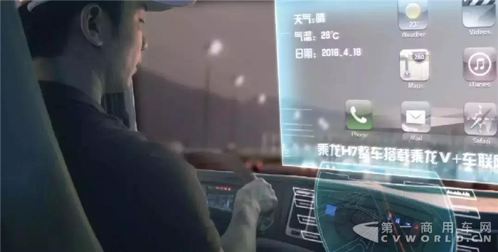 图片7_副本3.png