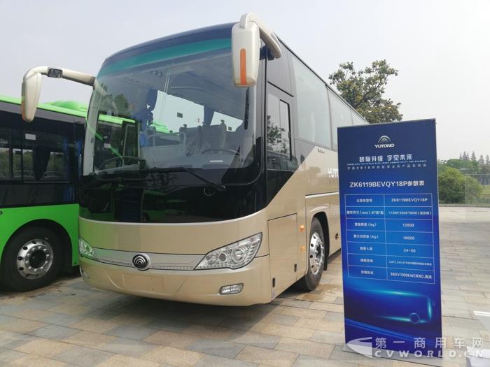 11米纯电动公路客车.jpg