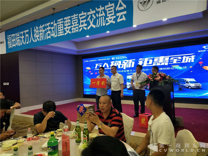 图片21.png