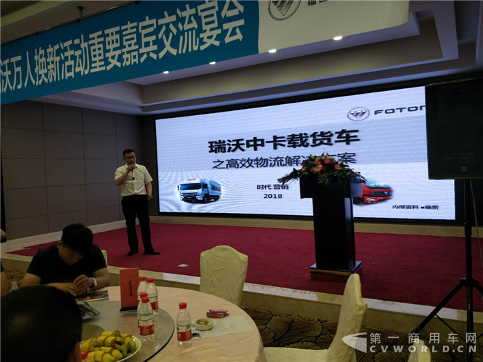 图片25.png