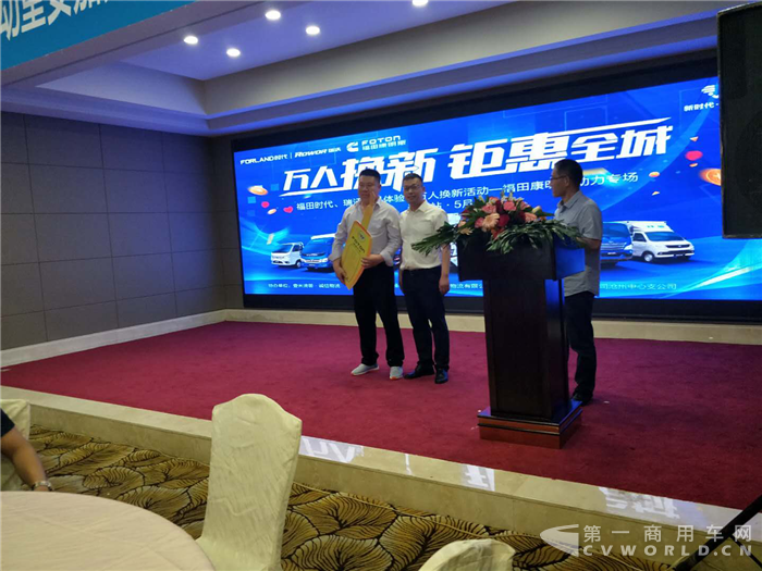 图片27.png