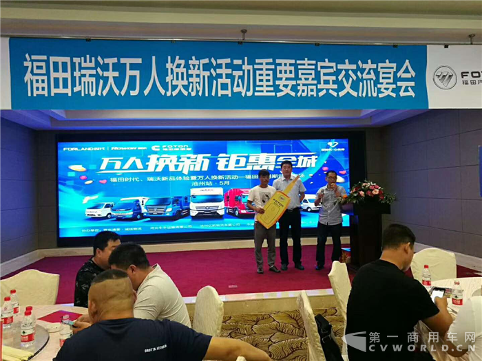 图片28.png