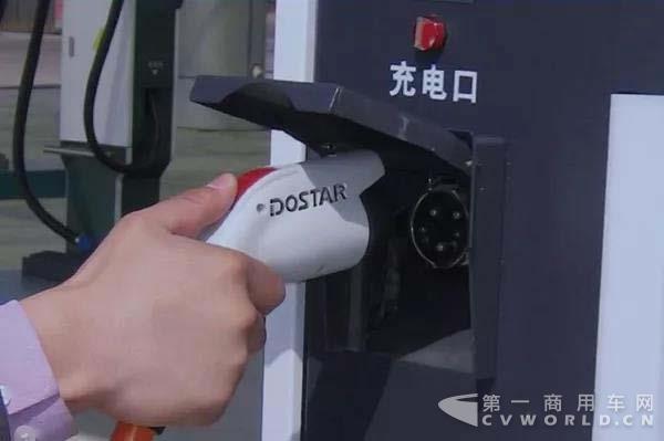 京威股份卖股求自保，又一家新造车企倒台？3.jpg