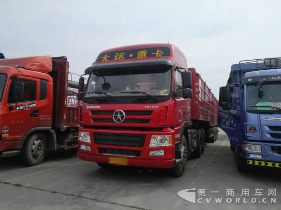 改-卡车”父子档”：感恩一路有你 大运“终身”保驾护航----商用车之家原创163.png