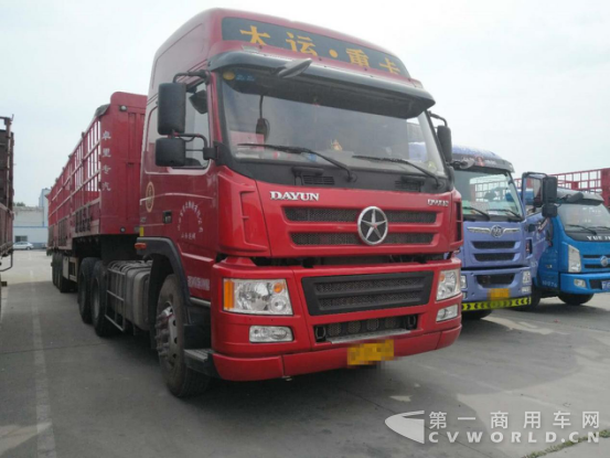 改-卡车”父子档”：感恩一路有你 大运“终身”保驾护航----商用车之家原创479.png