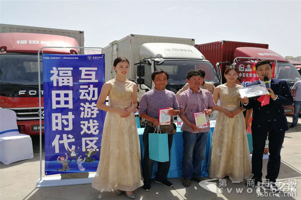 图片57.png