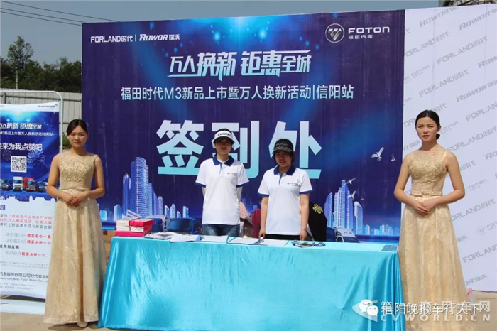 图片65_副本.png