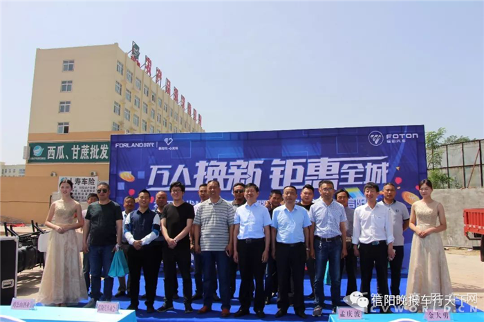 图片72_副本.png