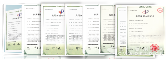 大运挂车不忘初心品质为王 缔造高端522.png