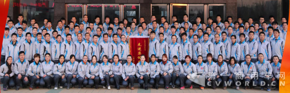 大运挂车不忘初心品质为王 缔造高端523.png