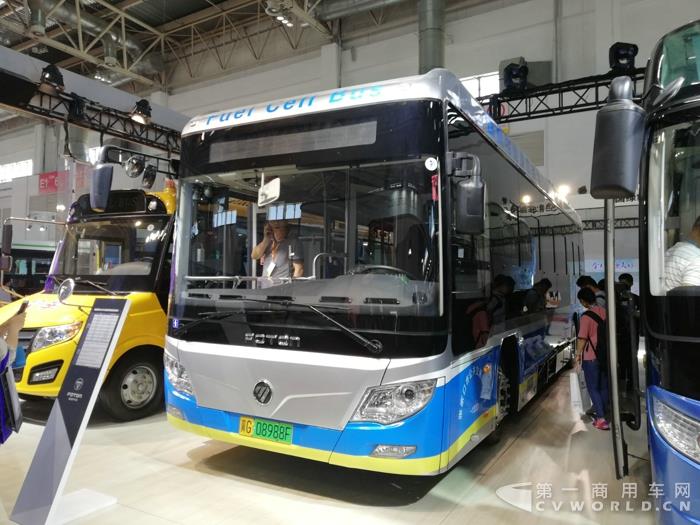 福田欧辉BJ6105氢燃料电池客车.jpg