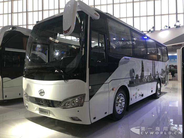 海格智慧客车2.jpg