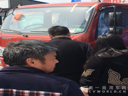 图片36.png