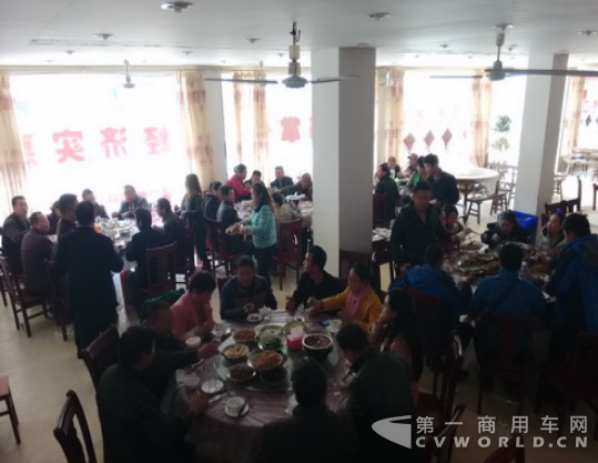 图片37.png