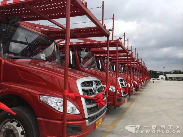 轿运车3.jpg