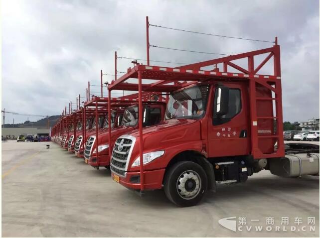 轿运车4.jpg