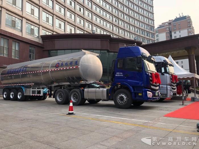 微信图片_20180323105956.jpg