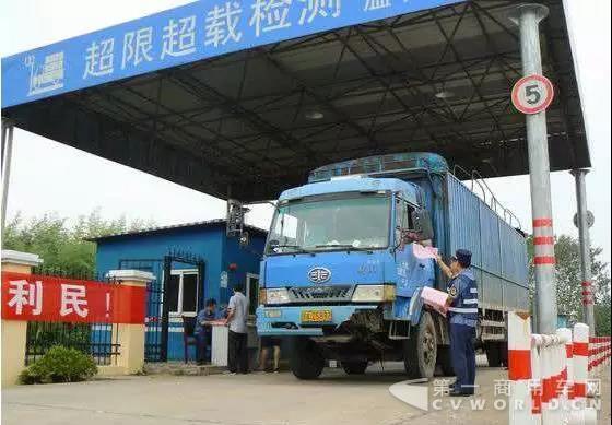 油价、物价都在上涨，为啥运费不涨？运费低的真正原因究竟是啥呢？2.jpg