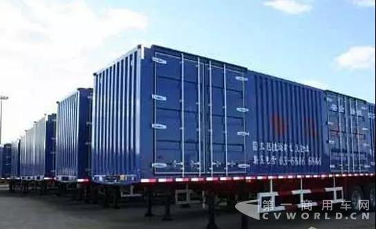 油价、物价都在上涨，为啥运费不涨？运费低的真正原因究竟是啥呢？3.jpg