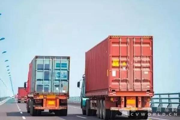 油价、物价都在上涨，为啥运费不涨？运费低的真正原因究竟是啥呢？5.jpg