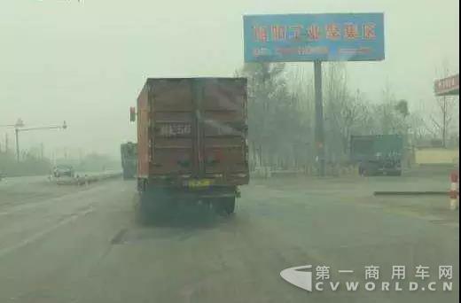 油价、物价都在上涨，为啥运费不涨？运费低的真正原因究竟是啥呢？6.jpg