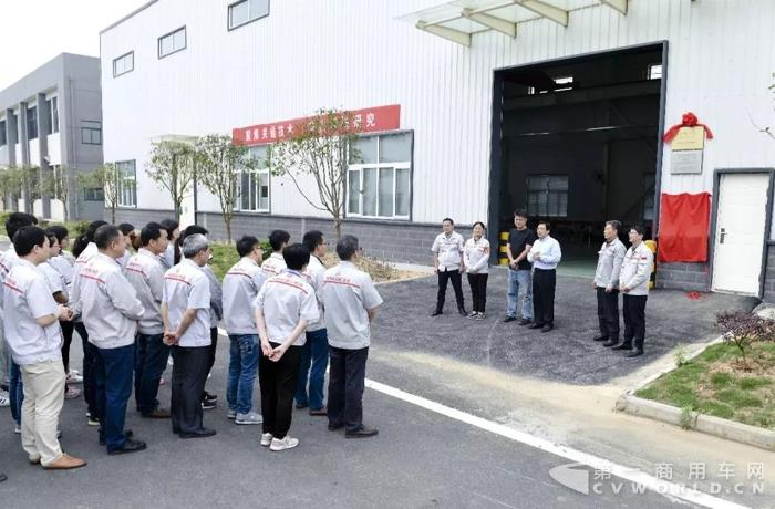 东风悬架弹簧公司新试验中心落成启用.jpg