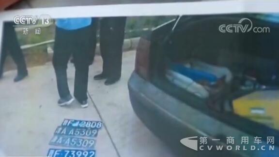 多警种联手打击煤运通道上“油耗子”6.jpg