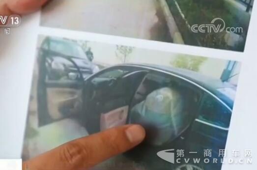 多警种联手打击煤运通道上“油耗子”7.jpg