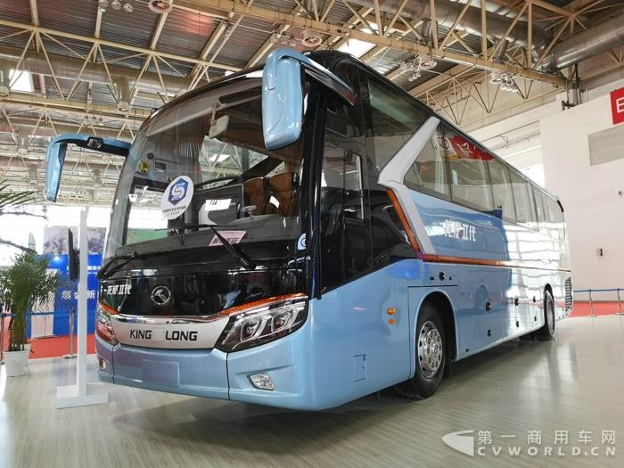 获得五星评分的金龙•龙威Ⅱ代•XMQ6127BYD5C.jpg