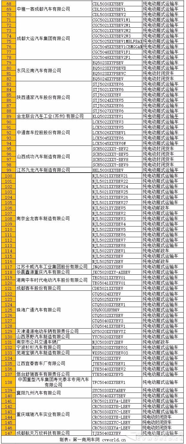 未标题-1 拷贝.jpg