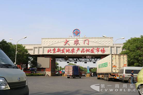 荣锤垒：选好车跑冷链，大运重卡我信赖4.png