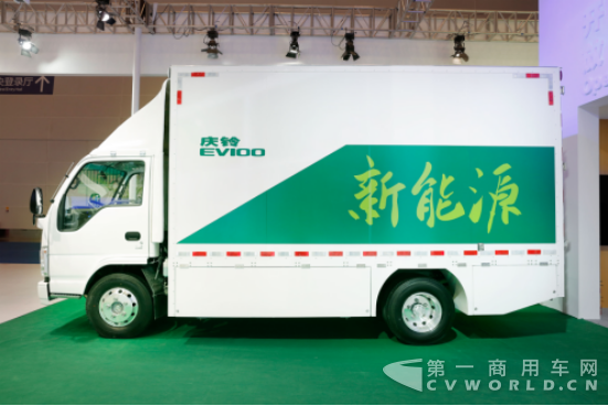 重庆车展-品牌稿626.png