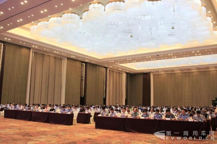吴江区“百千万”工程启动仪式圆满举行，绿控应邀出席并作发言1.jpg