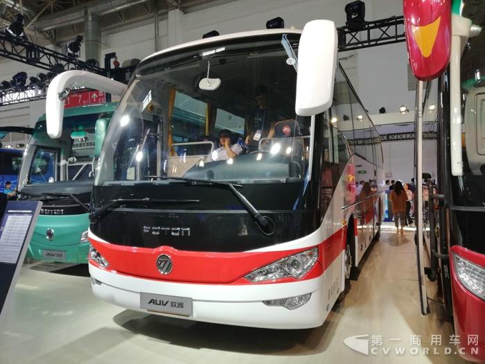 福田欧辉BJ6117纯电动城间客车.jpg
