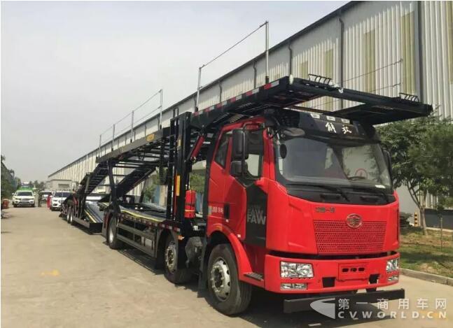 轿运车7.jpg
