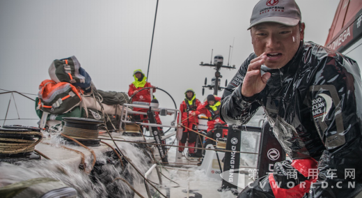 【VOR-卡迪夫】新闻通稿180605-CH358.png