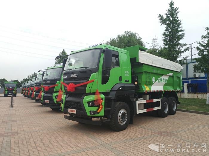 江铃重卡渣土车2.jpg