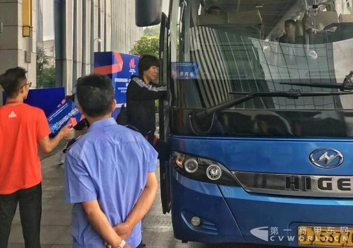 微信图片_20180605085446.jpg