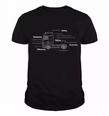 【奔驰卡车供稿】有一种骄傲，叫奔驰卡车司机450.png