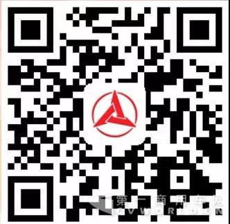 三一重卡第二批抢购规则重磅发布！5.jpg