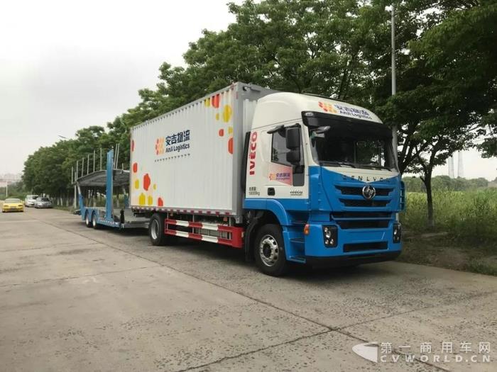 中置轴还能这样玩？国内首款中置轴翼开式列车刷新认知.jpg