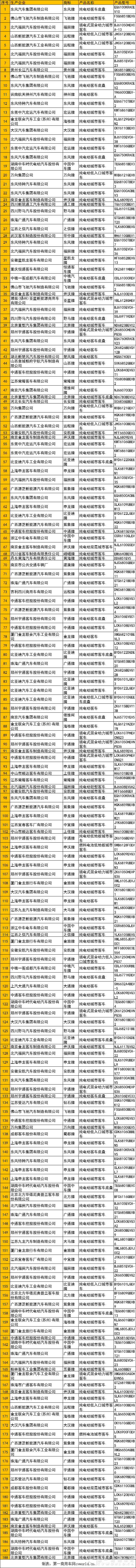 客车.png