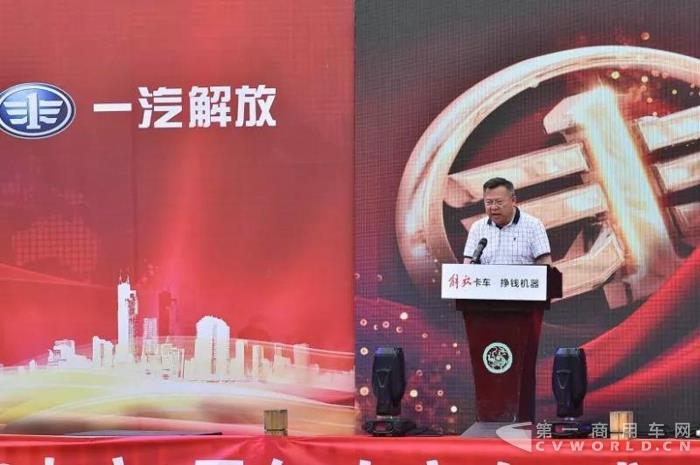 JH６上市３周年，成都源兴为它办了一个生日趴2.jpg