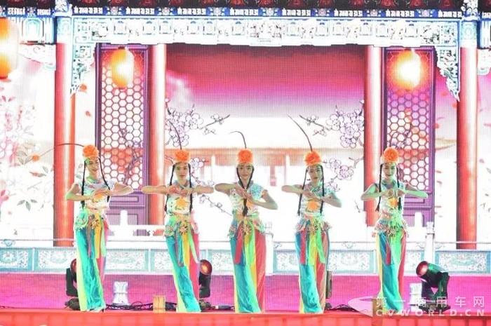 JH６上市３周年，成都源兴为它办了一个生日趴4.jpg